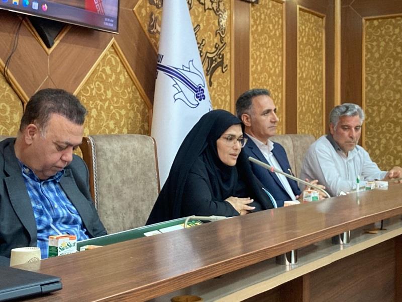 نظارت بیمه دی 1405/5/4 شماره 7