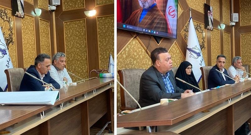 نظارت بیمه دی 1405/5/4 شماره 3