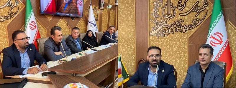 نظارت بیمه دی 1405/5/4 شماره 6