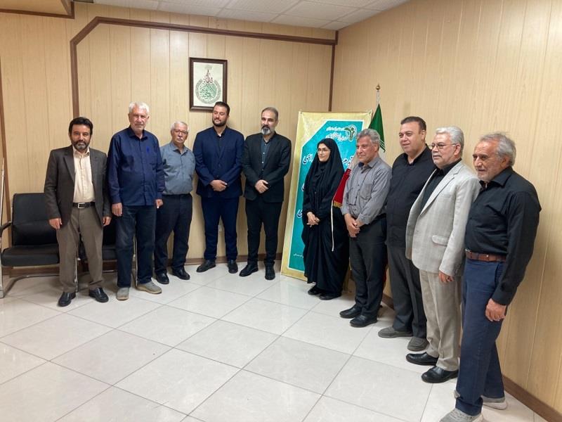 دیلی مارکت 2