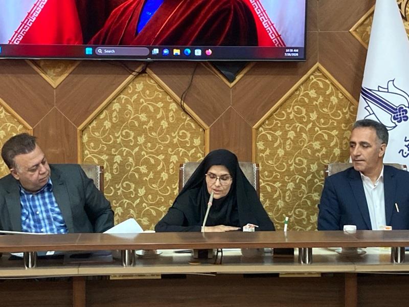 نظارت بیمه دی 1405/5/4 شماره 8
