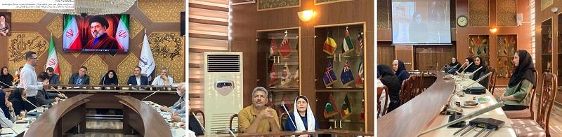 نظارت بیمه دی 1405/5/4 شماره 5